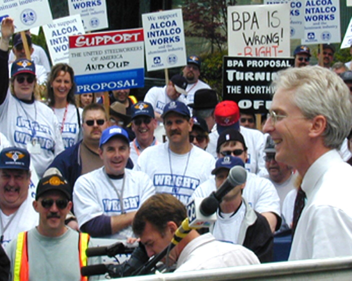 Picture6.jpg